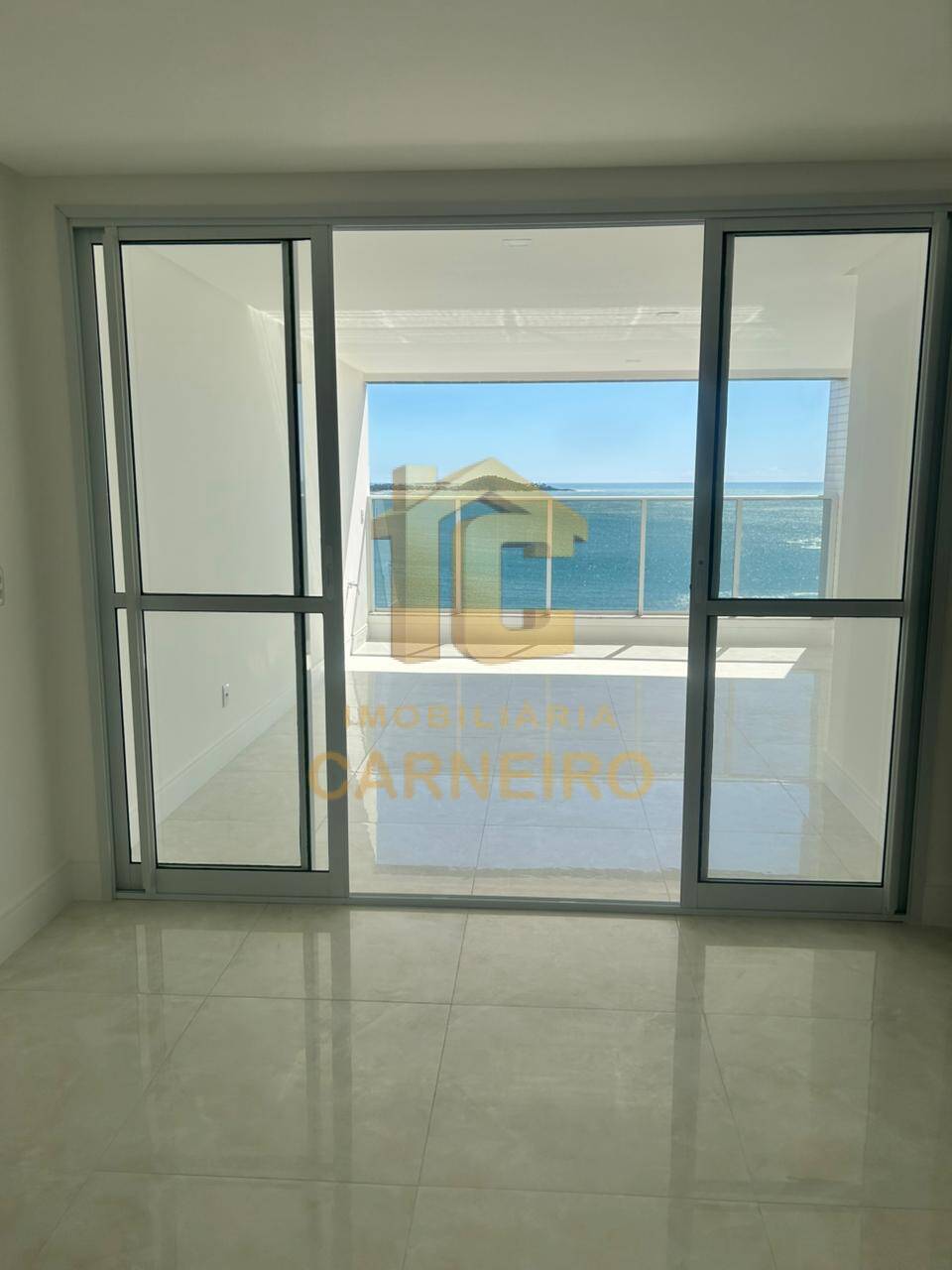 Apartamento, 3 quartos - Foto 3