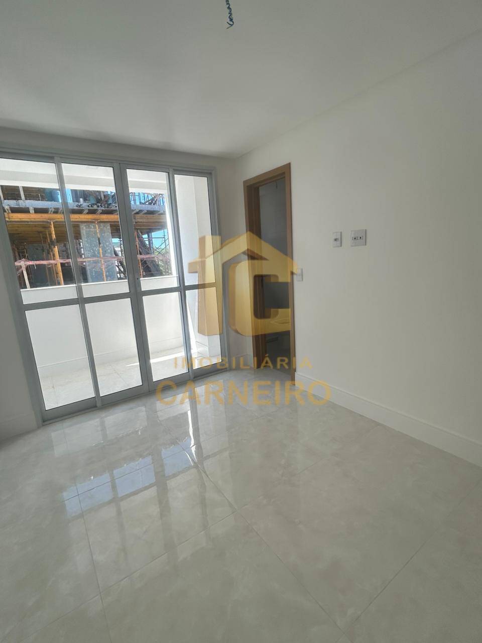Apartamento, 3 quartos - Foto 18