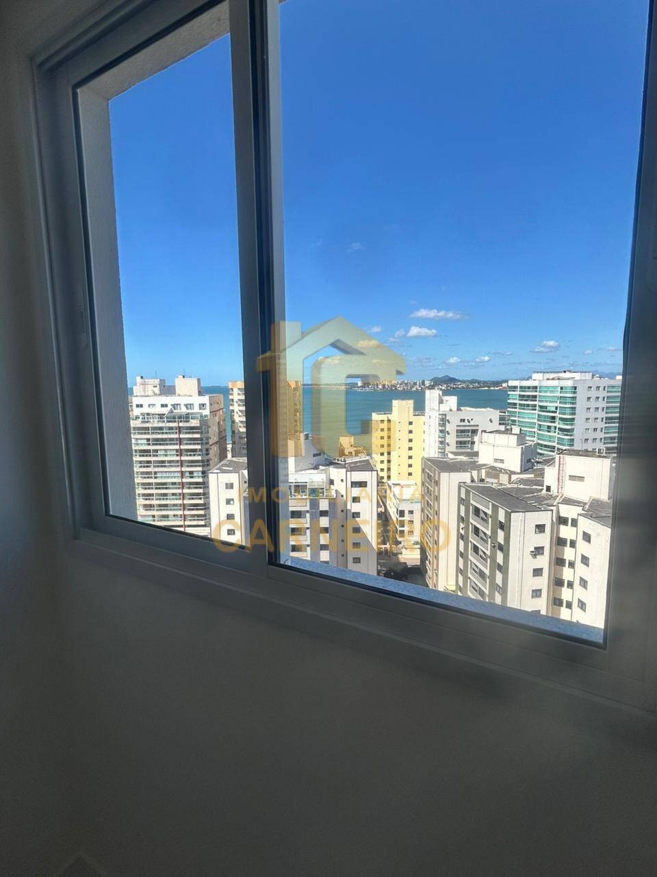 Apartamento, 3 quartos - Foto 19