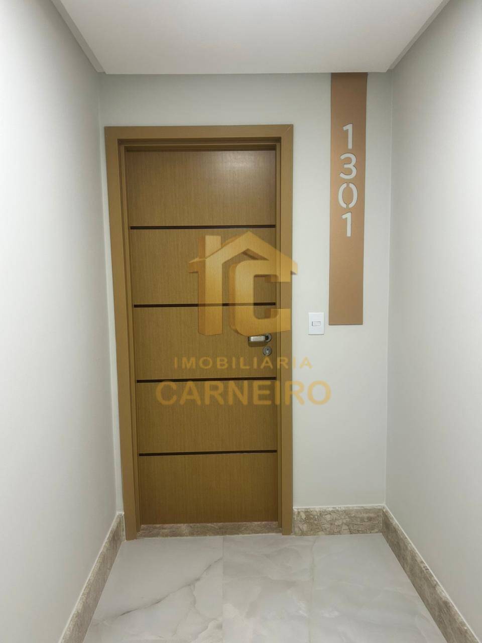 Apartamento, 3 quartos - Foto 17