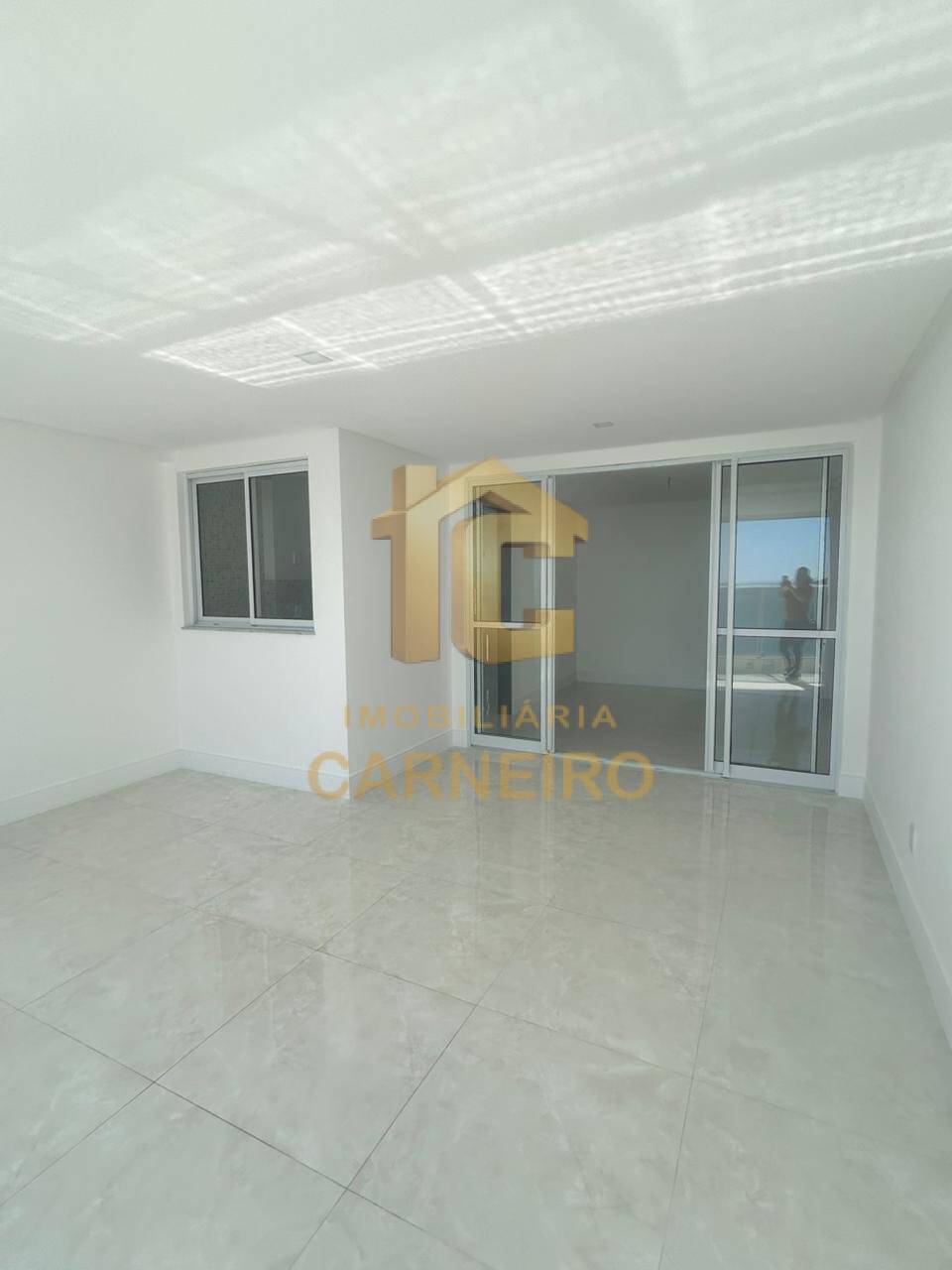 Apartamento, 3 quartos - Foto 16