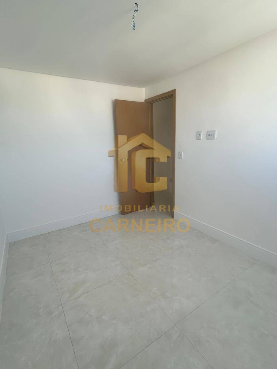 Apartamento, 3 quartos - Foto 20