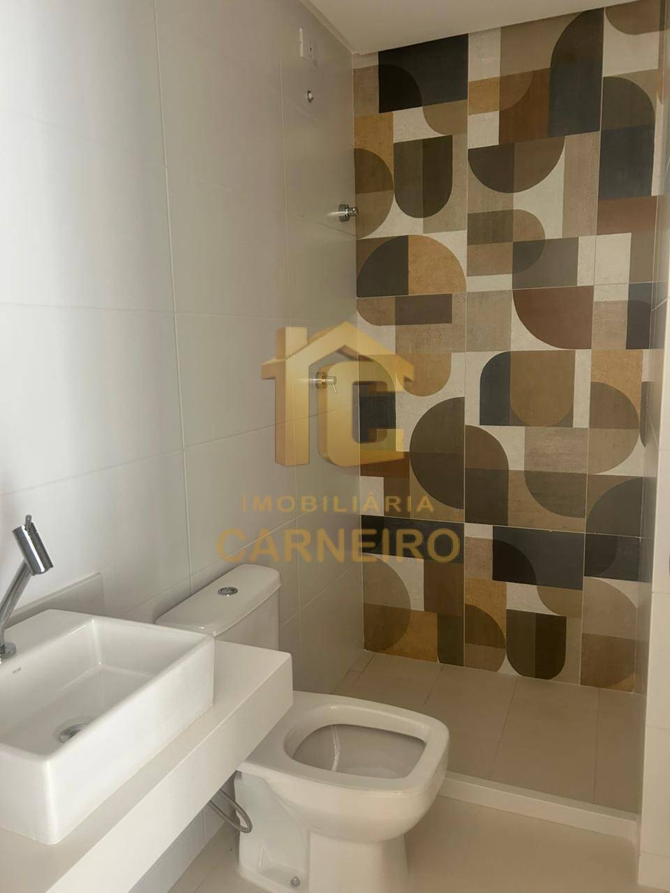 Apartamento, 3 quartos - Foto 21
