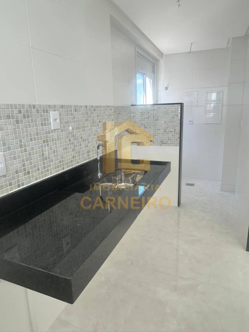 Apartamento, 3 quartos - Foto 7