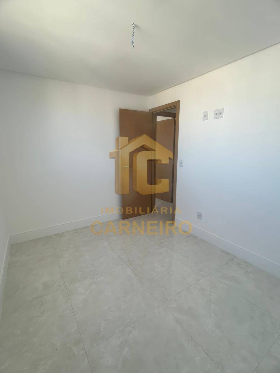 Apartamento, 3 quartos - Foto 11