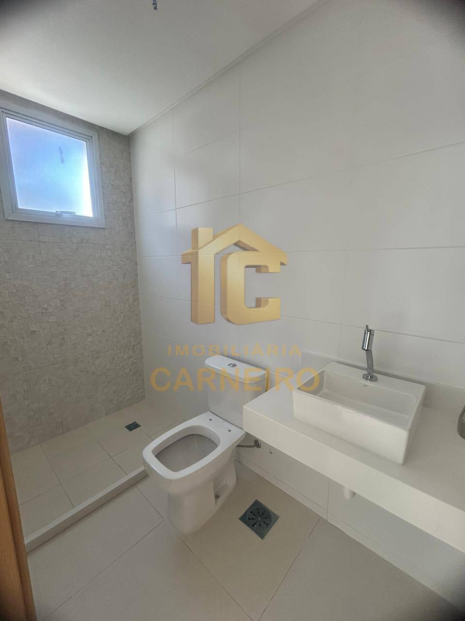 Apartamento, 3 quartos - Foto 22