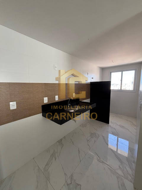 Apartamento, 3 quartos - Foto 8