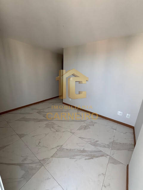 Apartamento, 3 quartos - Foto 10