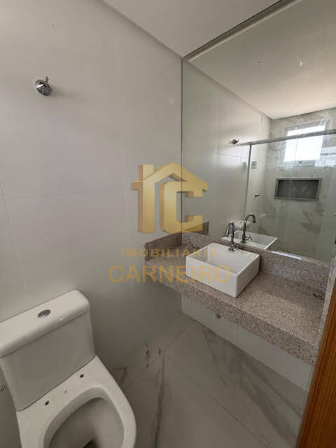 Apartamento, 3 quartos - Foto 15