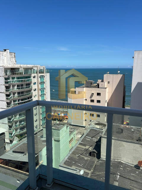 Apartamento, 3 quartos - Foto 13