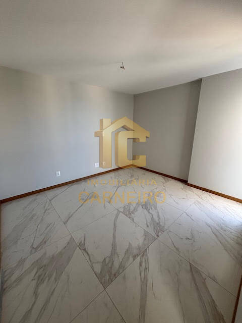 Apartamento, 3 quartos - Foto 12