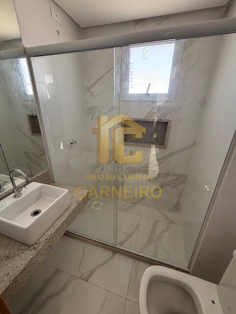 Apartamento, 3 quartos - Foto 16