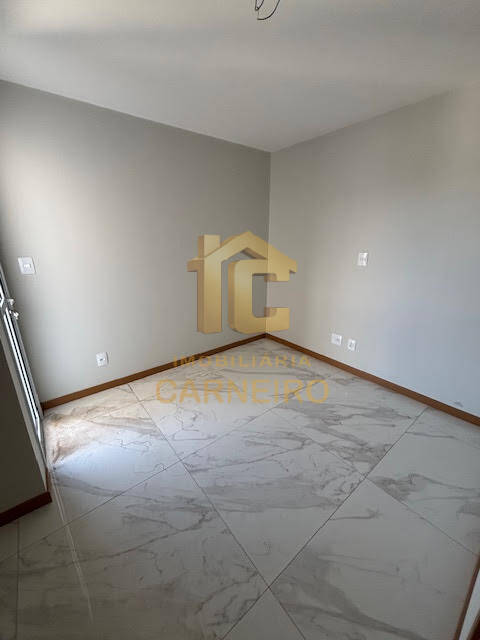 Apartamento, 3 quartos - Foto 11