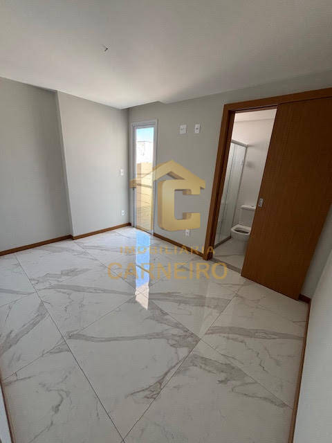 Apartamento, 3 quartos - Foto 9