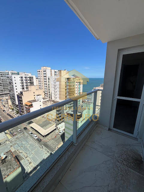 Apartamento, 3 quartos - Foto 14