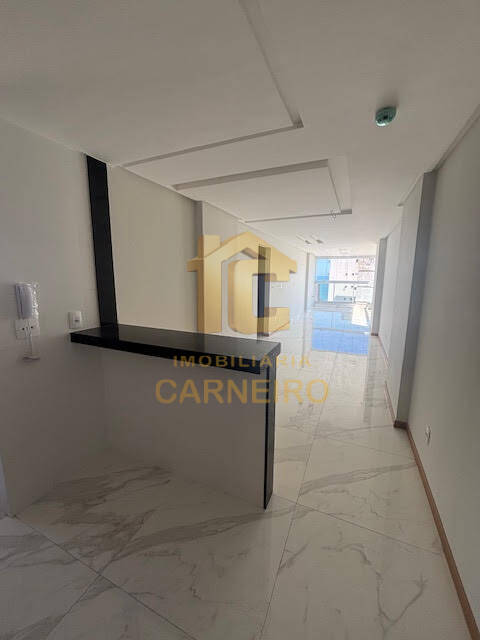 Apartamento, 3 quartos - Foto 7