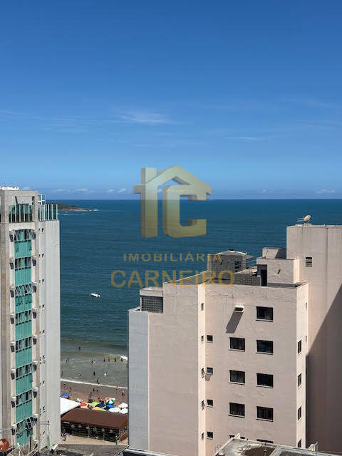 Apartamento, 3 quartos - Foto 19