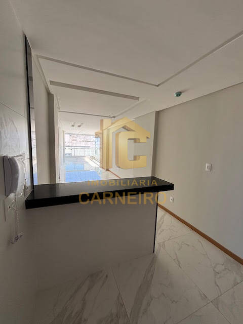 Apartamento, 3 quartos - Foto 6