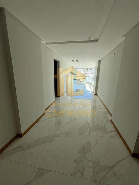 Apartamento, 3 quartos - Foto 5