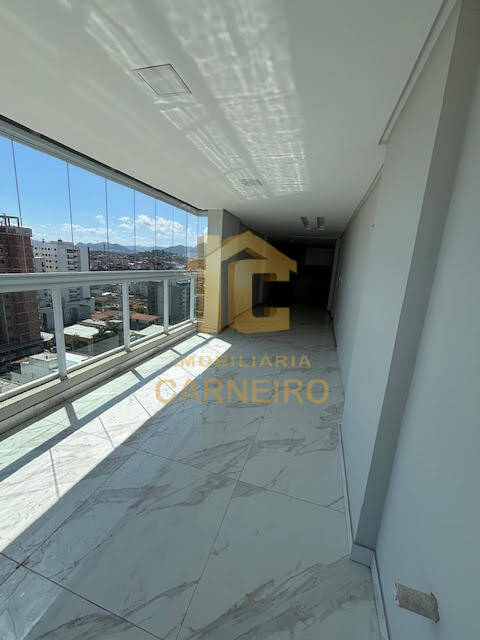 Apartamento, 3 quartos - Foto 2