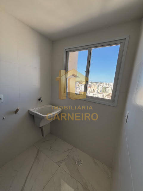 Apartamento, 3 quartos - Foto 17