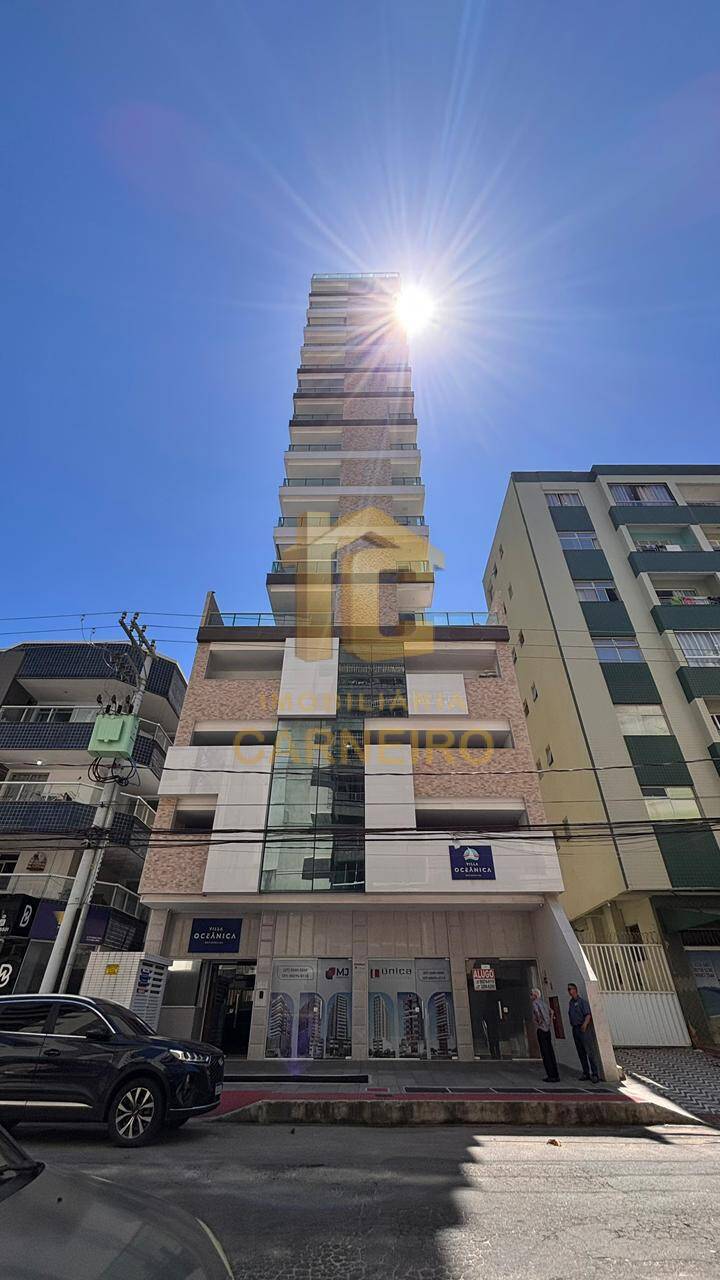 Apartamento, 3 quartos - Foto 20