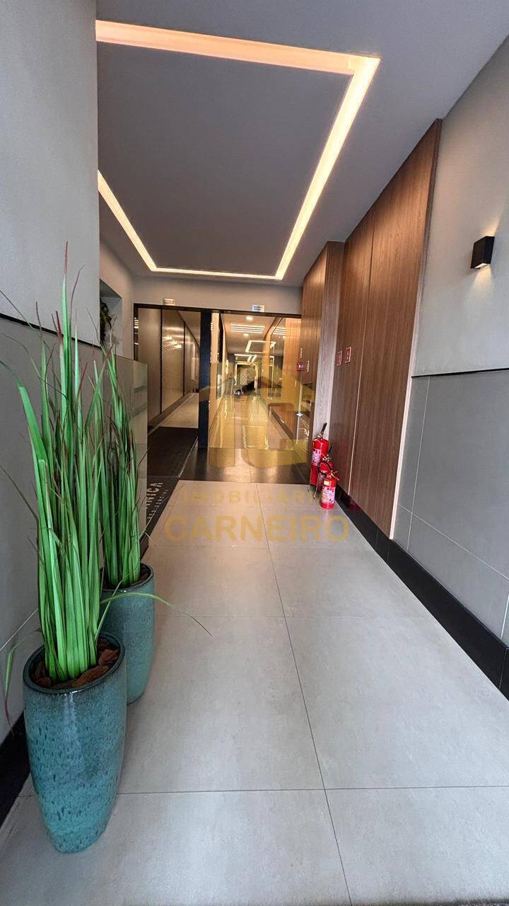 Apartamento, 3 quartos - Foto 4
