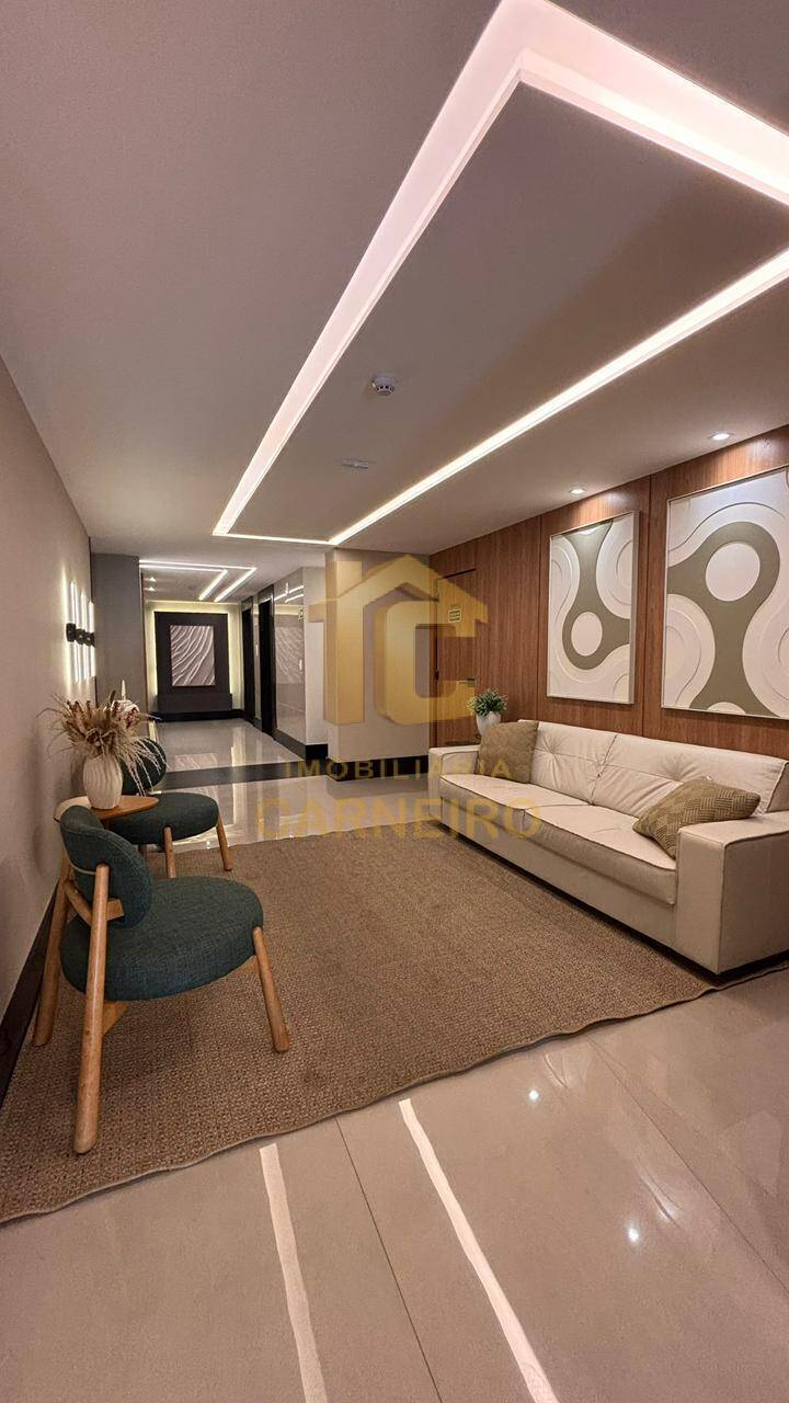 Apartamento, 3 quartos - Foto 24