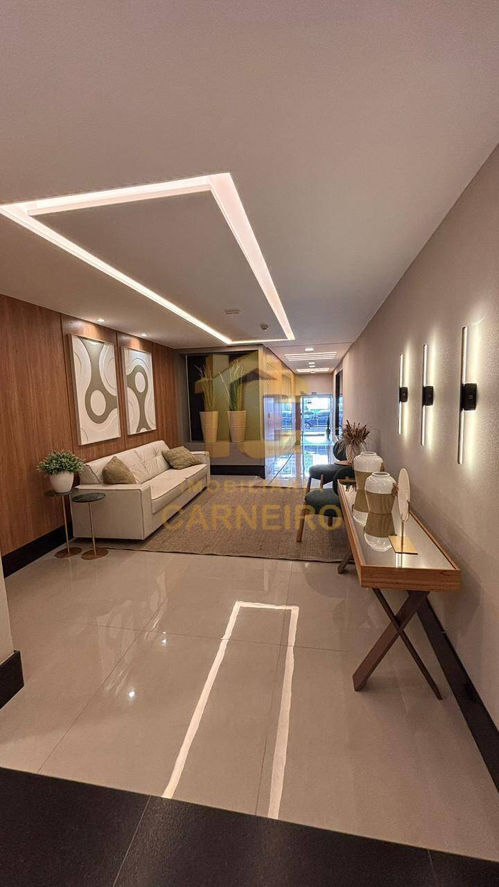 Apartamento, 3 quartos - Foto 22