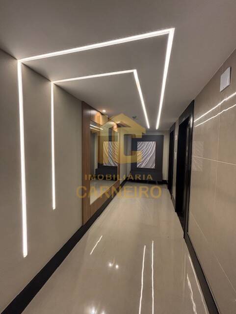 Apartamento, 2 quartos - Foto 20