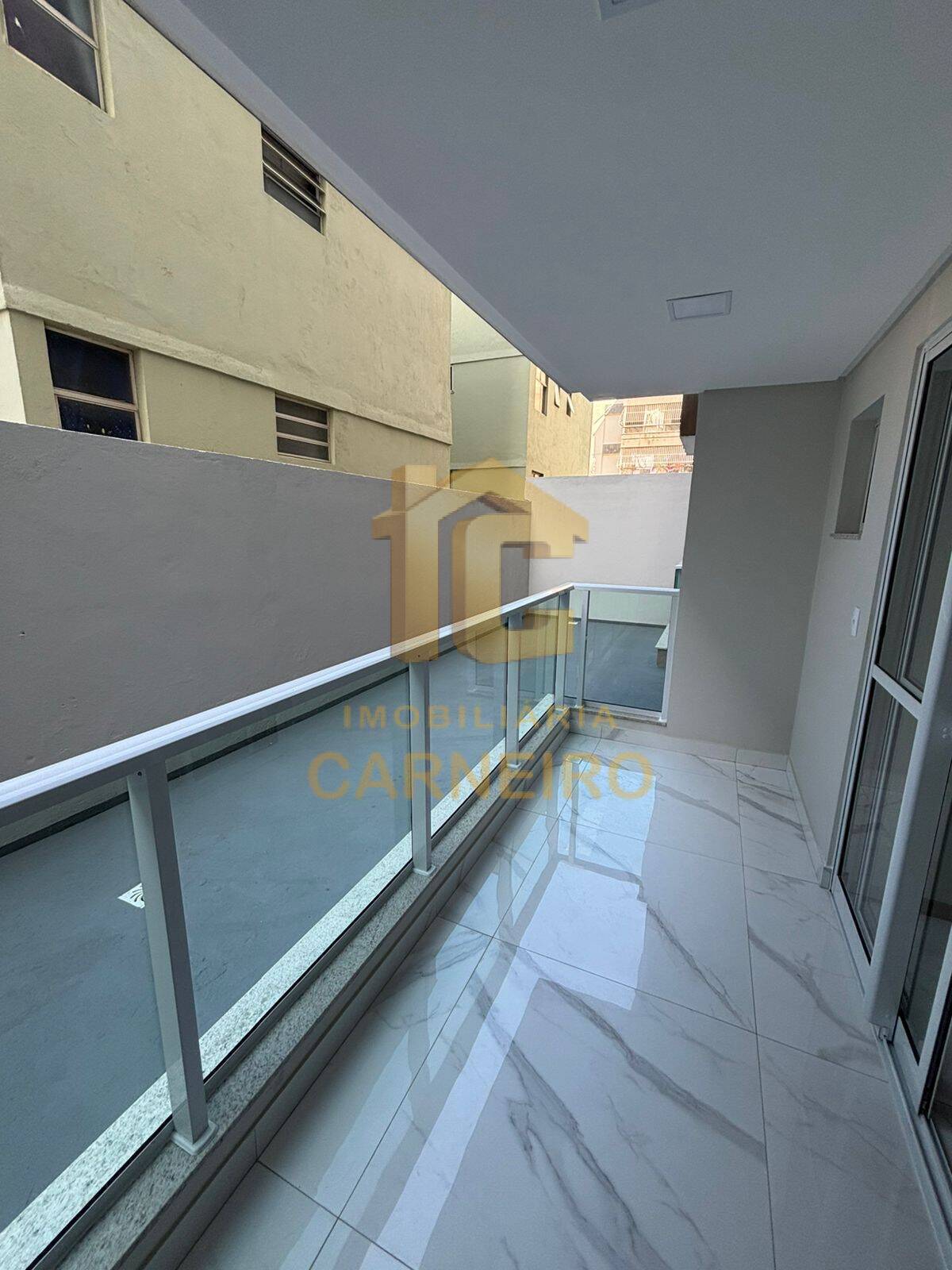 Apartamento, 2 quartos - Foto 4