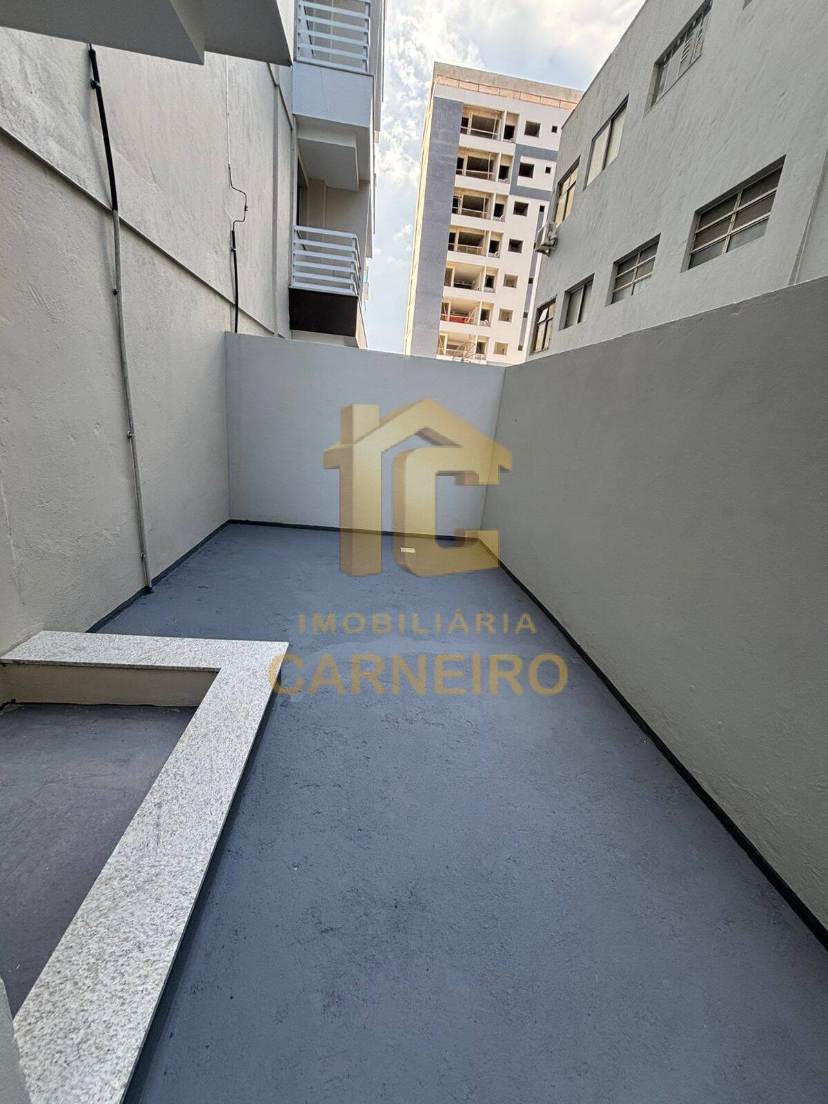 Apartamento, 2 quartos - Foto 6
