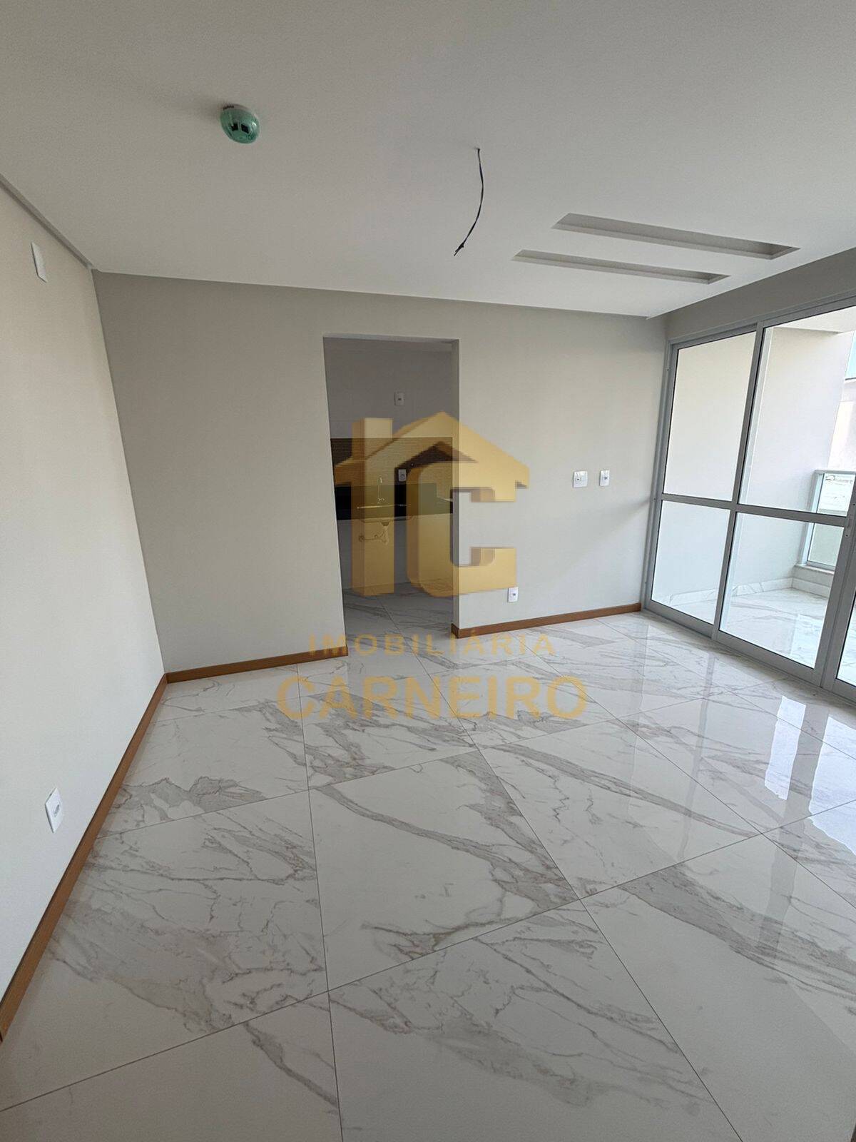 Apartamento, 2 quartos - Foto 2