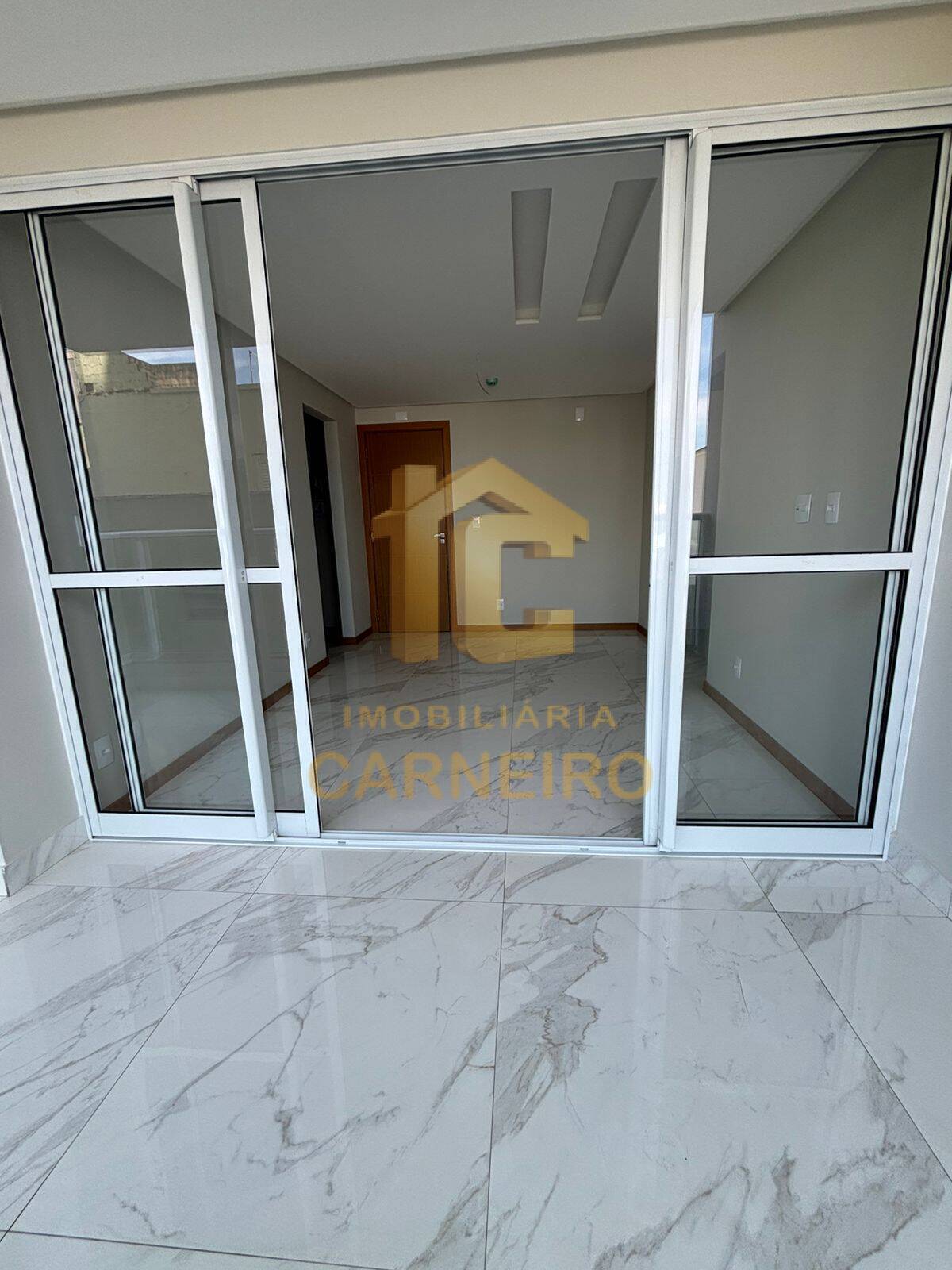 Apartamento, 2 quartos - Foto 1