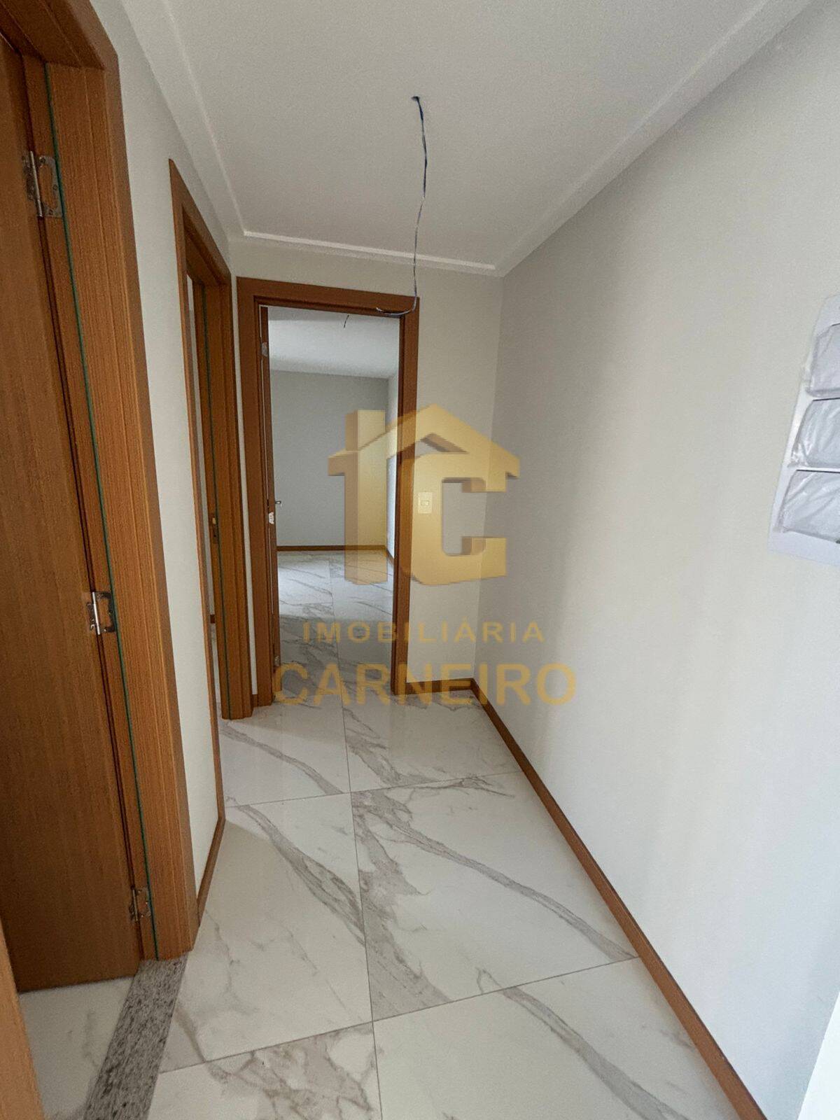 Apartamento, 2 quartos - Foto 6