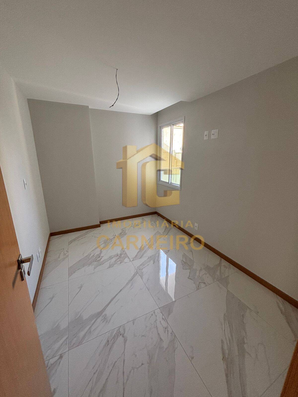Apartamento, 2 quartos - Foto 10