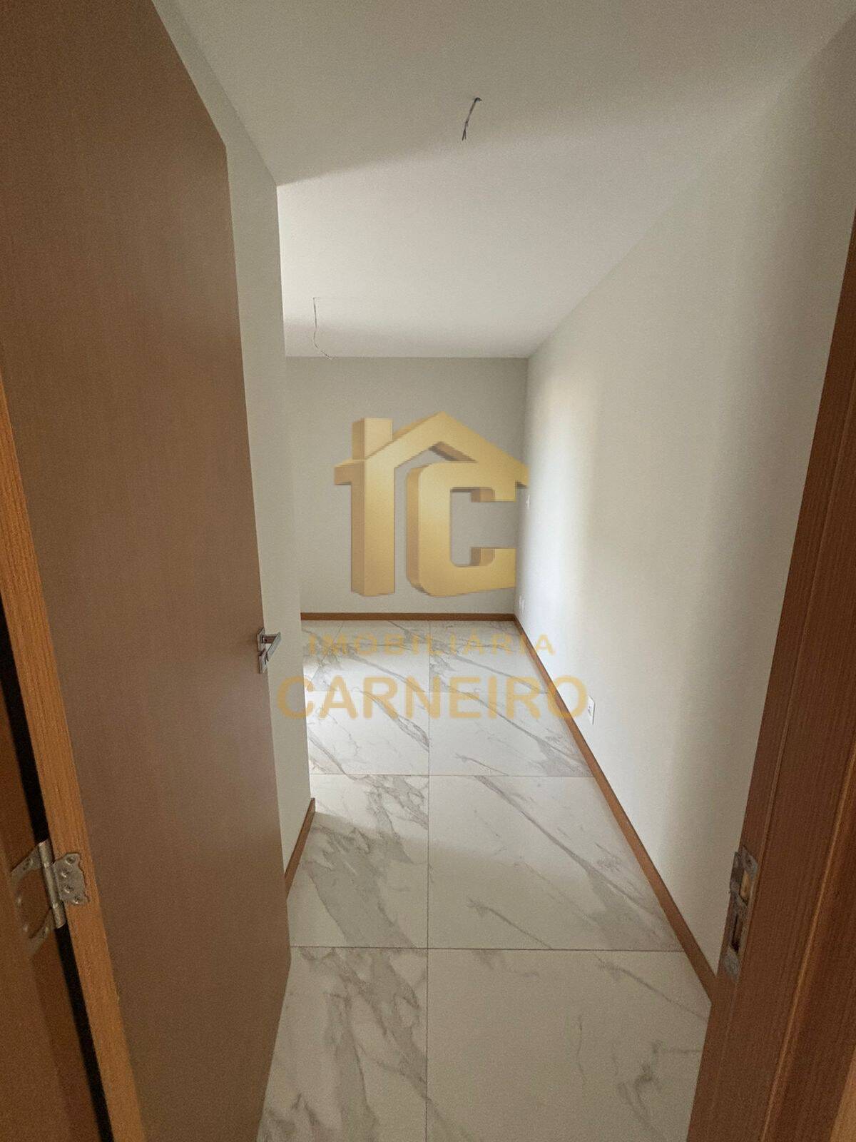 Apartamento, 2 quartos - Foto 8