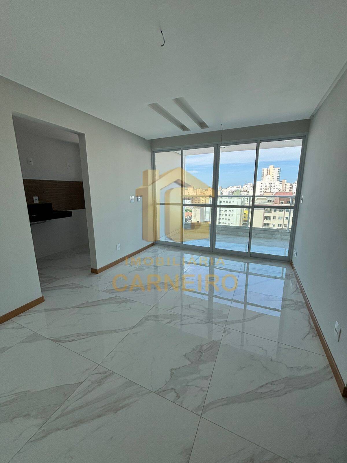Apartamento, 2 quartos - Foto 1