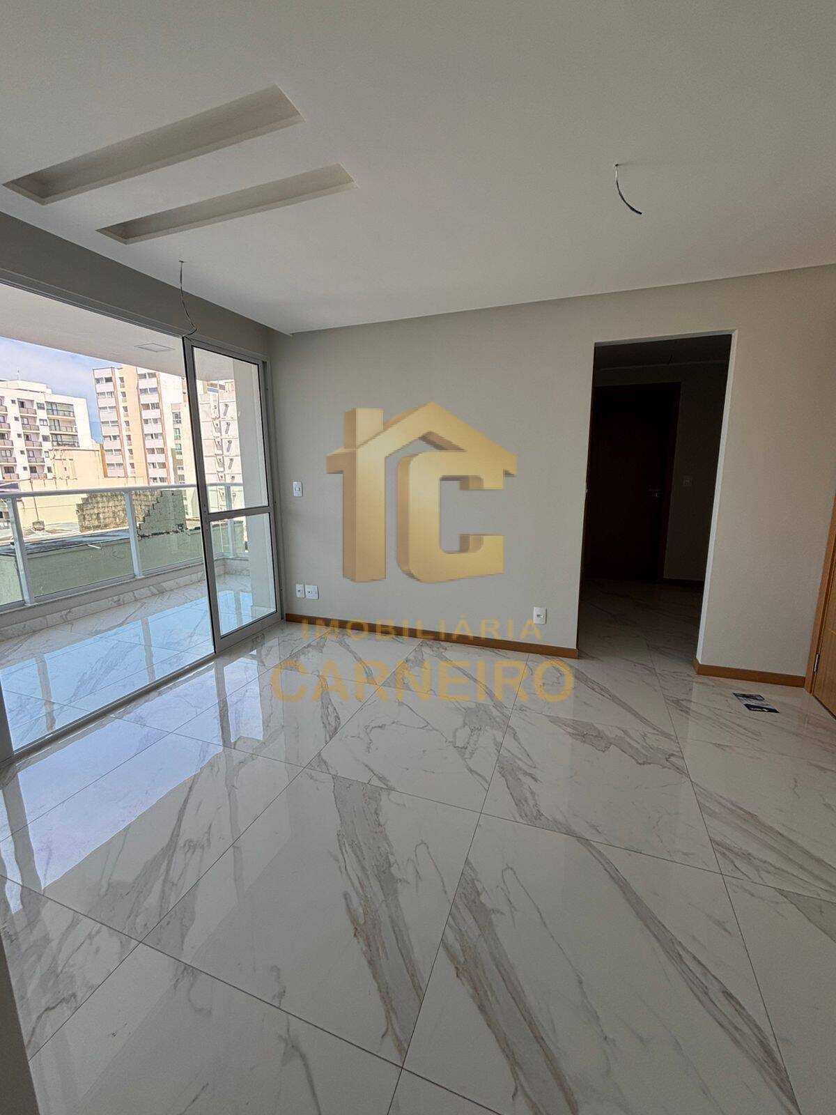 Apartamento, 2 quartos - Foto 3