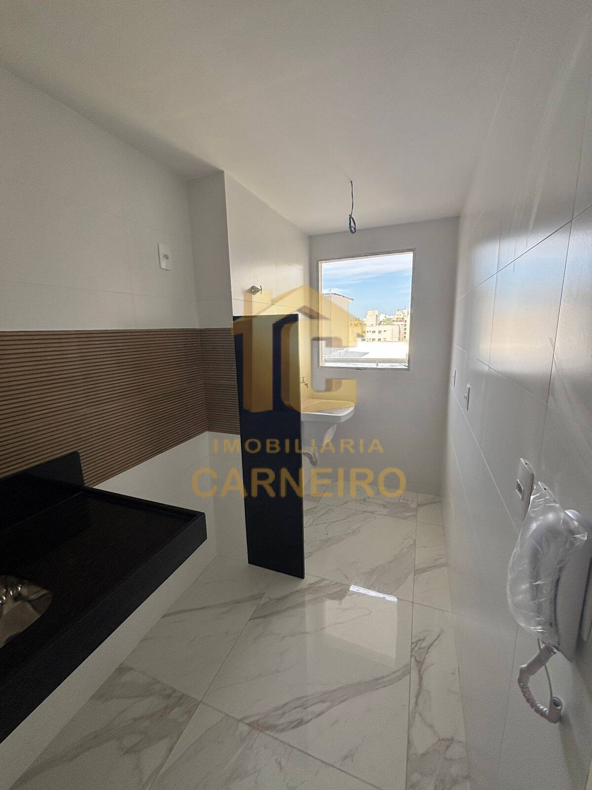 Apartamento, 2 quartos - Foto 6