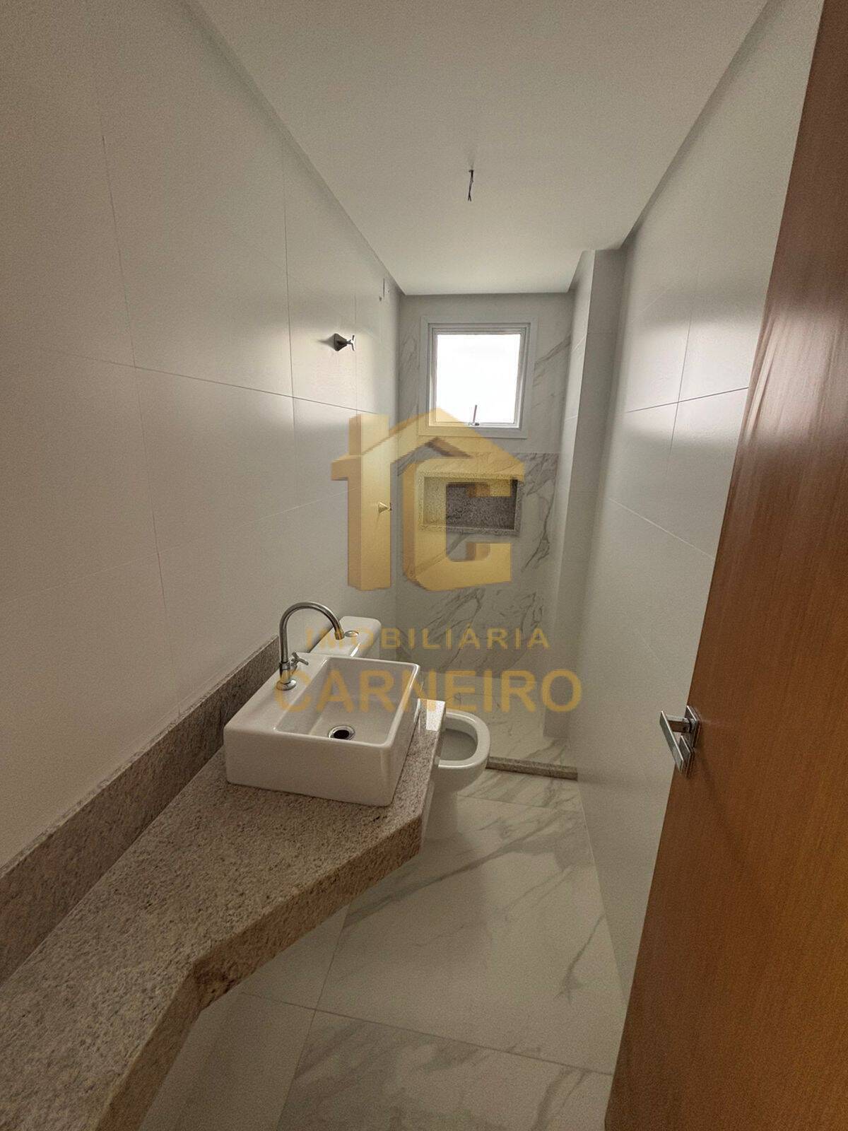 Apartamento, 2 quartos - Foto 13