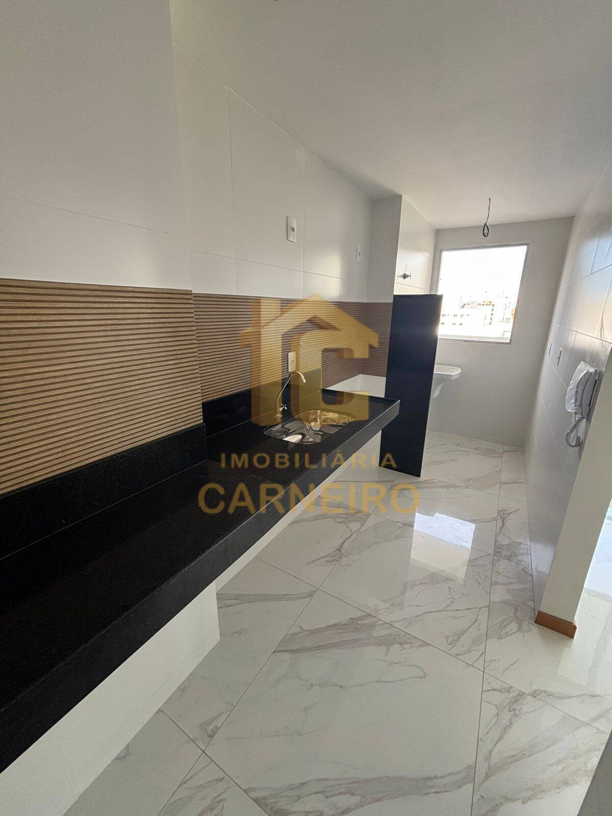 Apartamento, 2 quartos - Foto 5