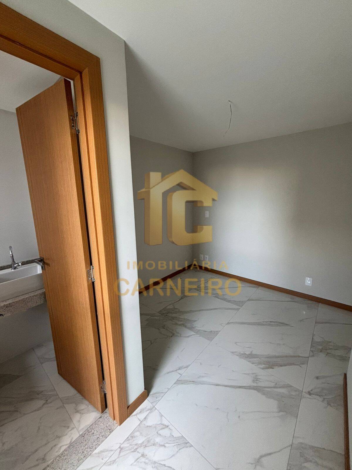 Apartamento, 2 quartos - Foto 15