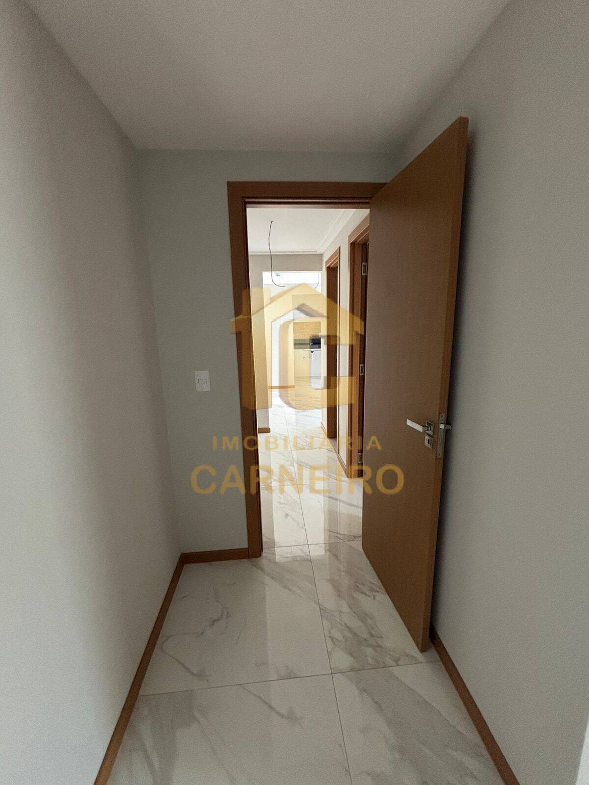 Apartamento, 2 quartos - Foto 11