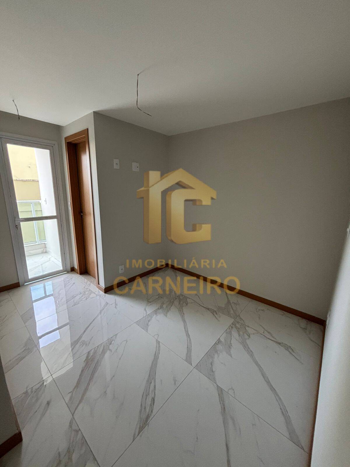 Apartamento, 2 quartos - Foto 7