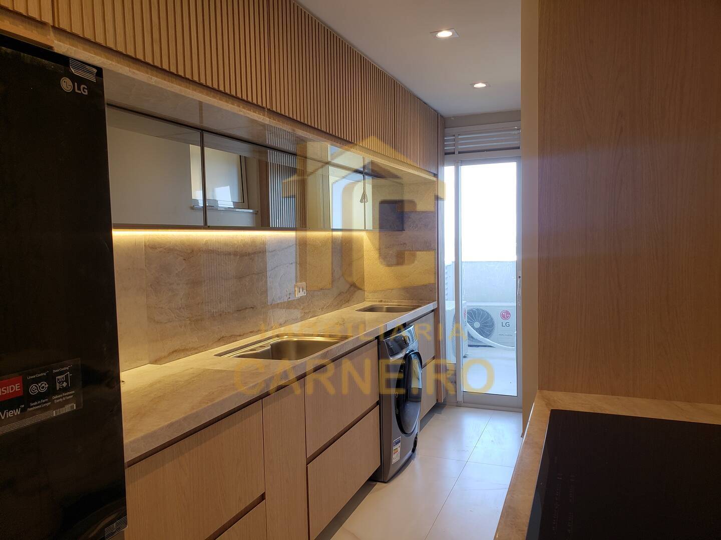 Apartamento, 3 quartos - Foto 6