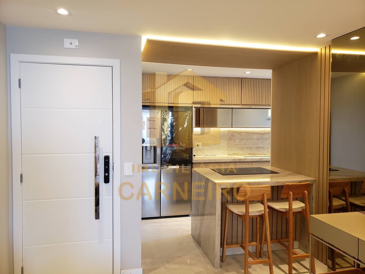 Apartamento, 3 quartos - Foto 7