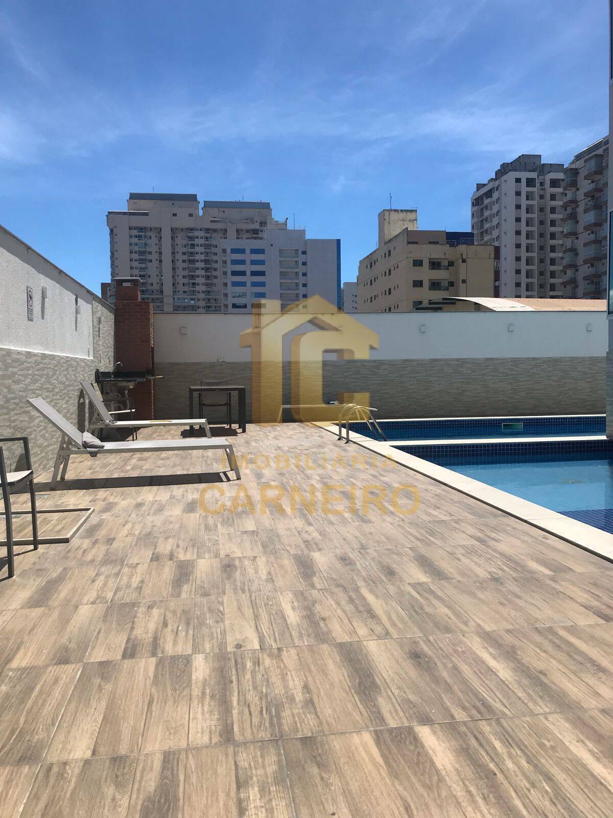 Apartamento, 2 quartos - Foto 3