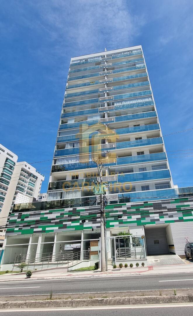 Apartamento, 2 quartos - Foto 1