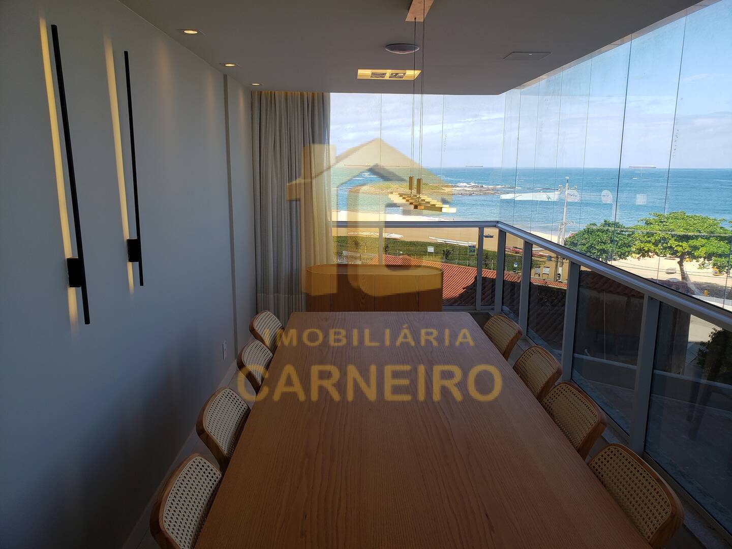 Apartamento, 3 quartos - Foto 3